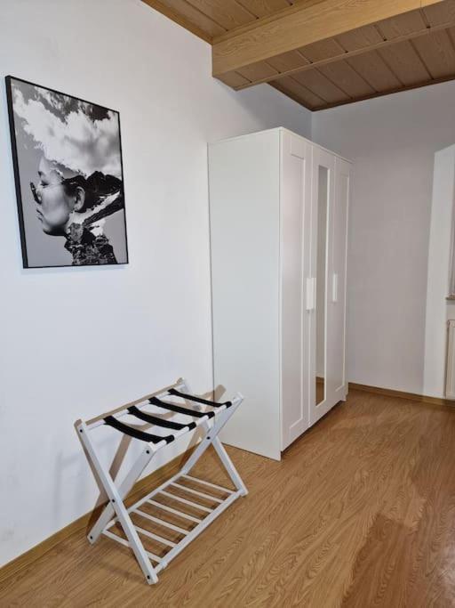 Grosszuegige Ferienwohnung 4+1 P. Büttelborn Kültér fotó
